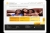 Perfect Council Website 2009