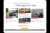 Perfect Council Website 2009