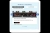 Perfect Council Website 2009