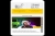 Perfect Council Website 2009