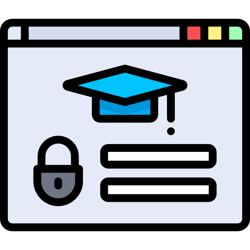 portal icon