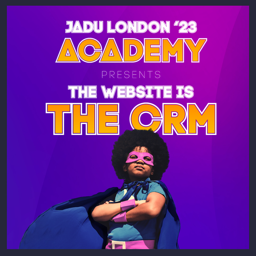 Jadu Academy 23