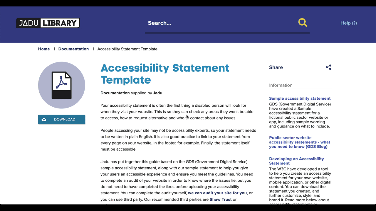 accessibility gif