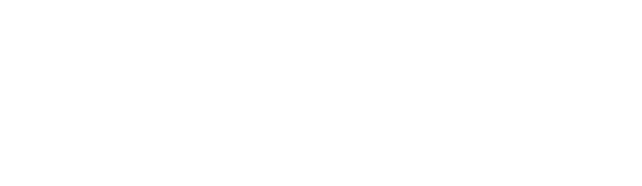broxbourne council logo