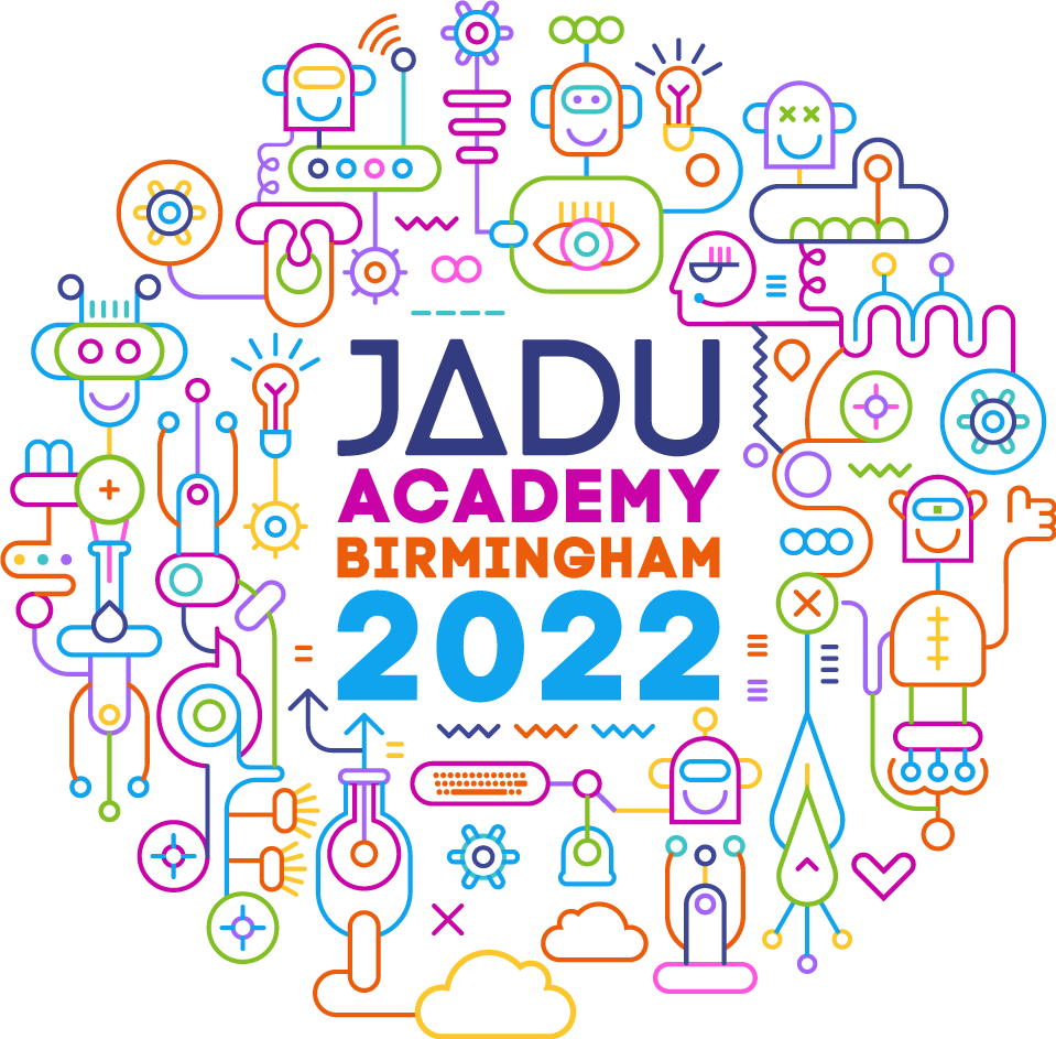 Jadu Academy
