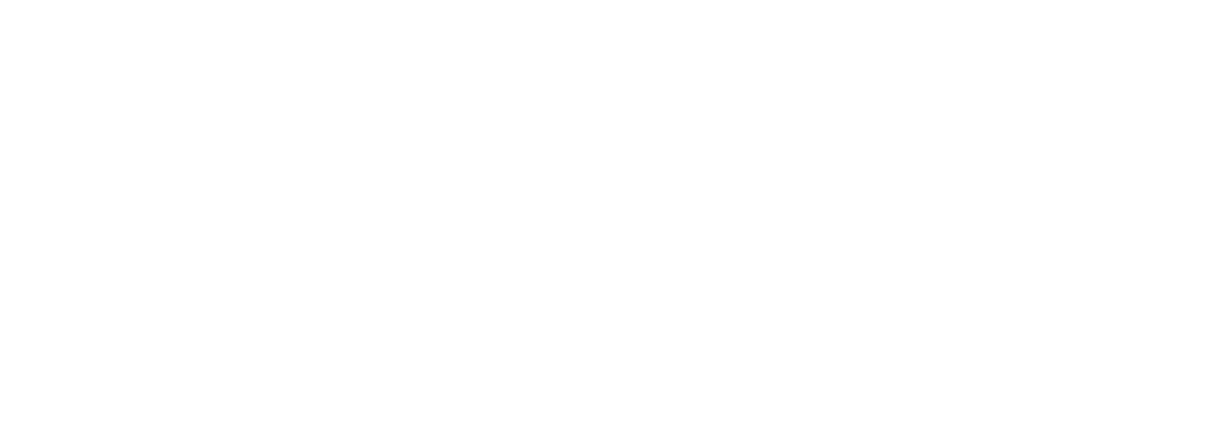 lichfield district council logo