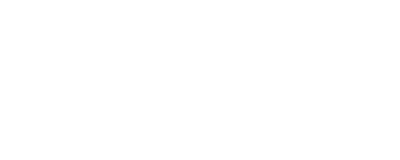 Lichfield District Council