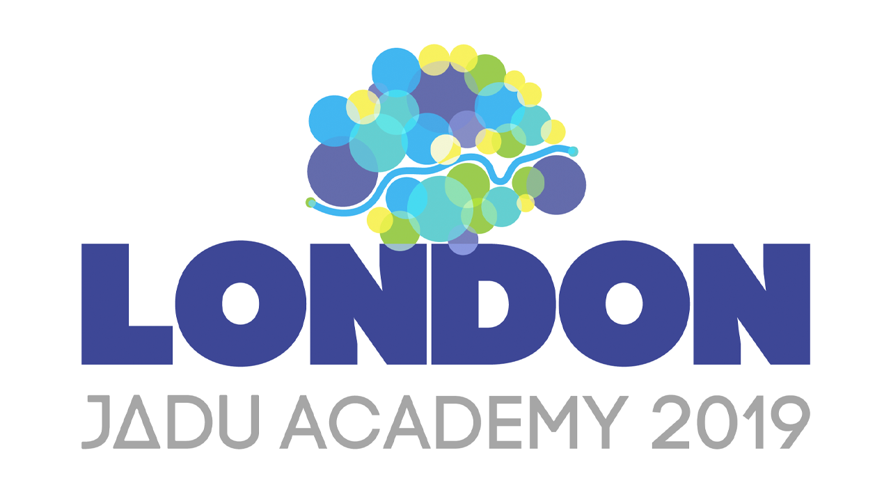 London Academy 2019