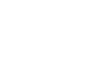 Medway council white logo