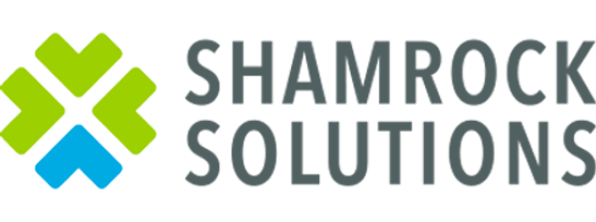 Shamrock Solutions