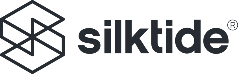 Silktide logo