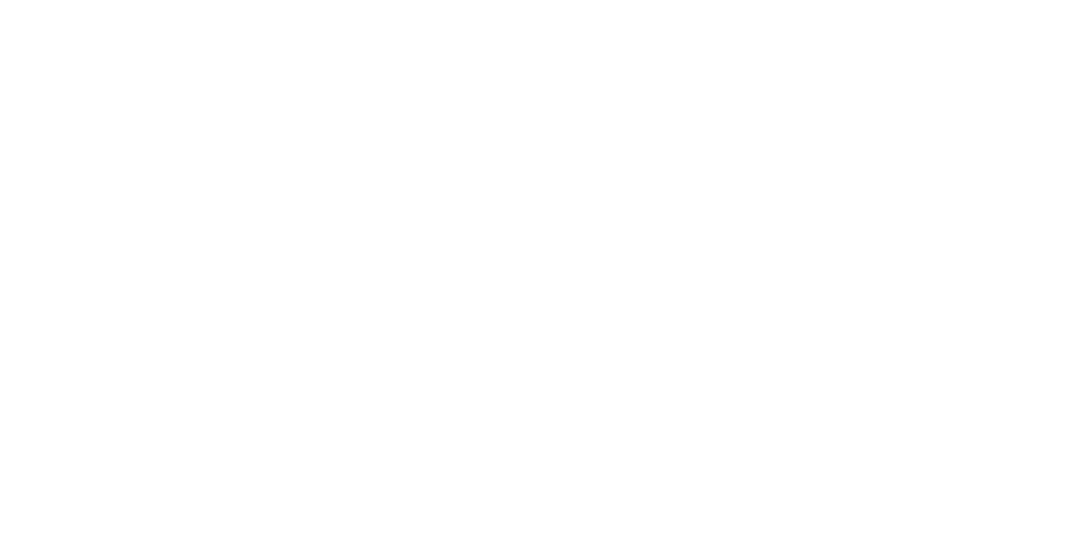 Tewkesbury borough council logo in white