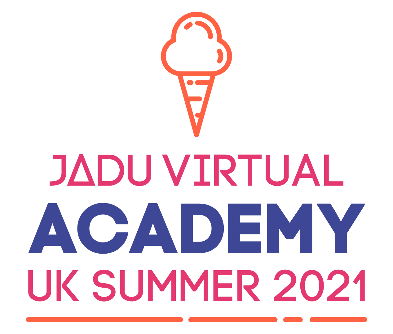 Jadu Academy logo