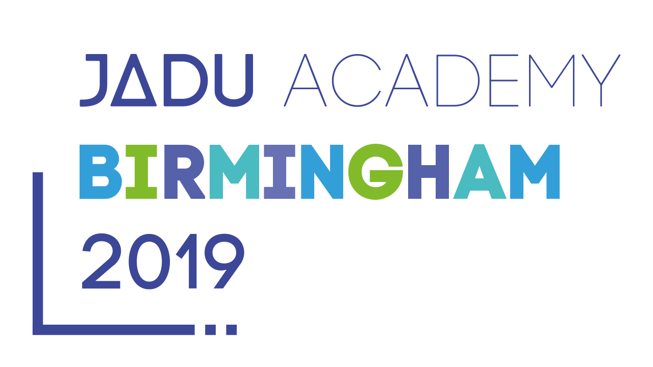Birmingham academy 2019