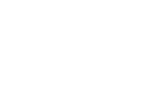 coventry city council logo