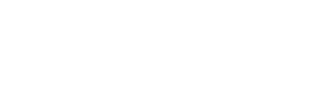 Dover Council logo in white