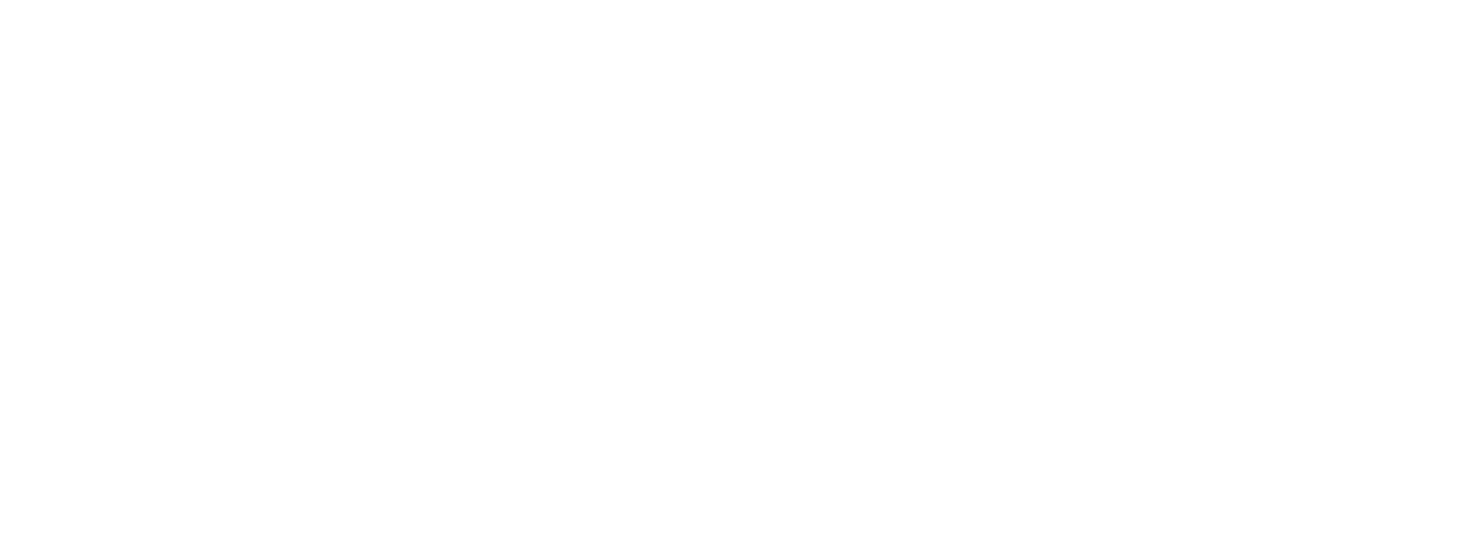 Hartlepool Council logo
