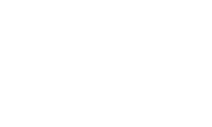 london borough of hillingdon logo