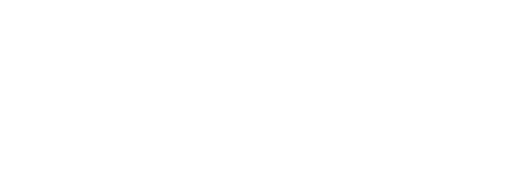 Lincolnshire County Council logo