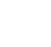 Turkish baths harrogate logo