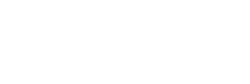 west Northamptonshire council logo