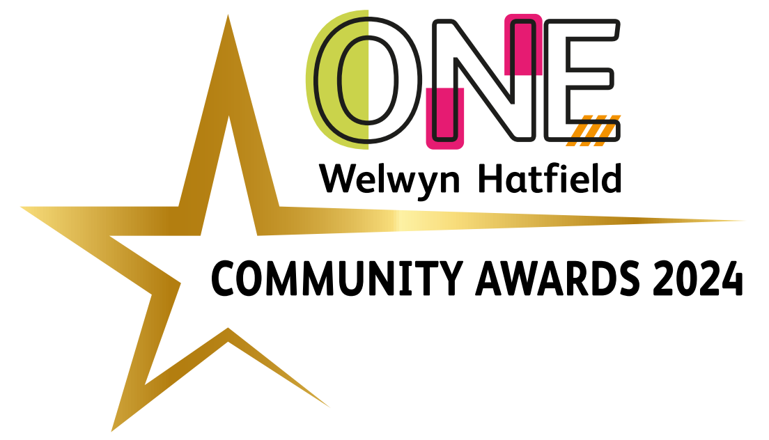 Welwyn Hatfield Borough Council logo