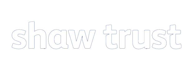 Shaw Trust