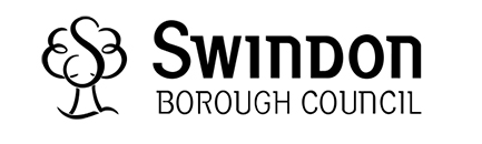 Swindon borough council