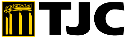 Tyler junior college logo