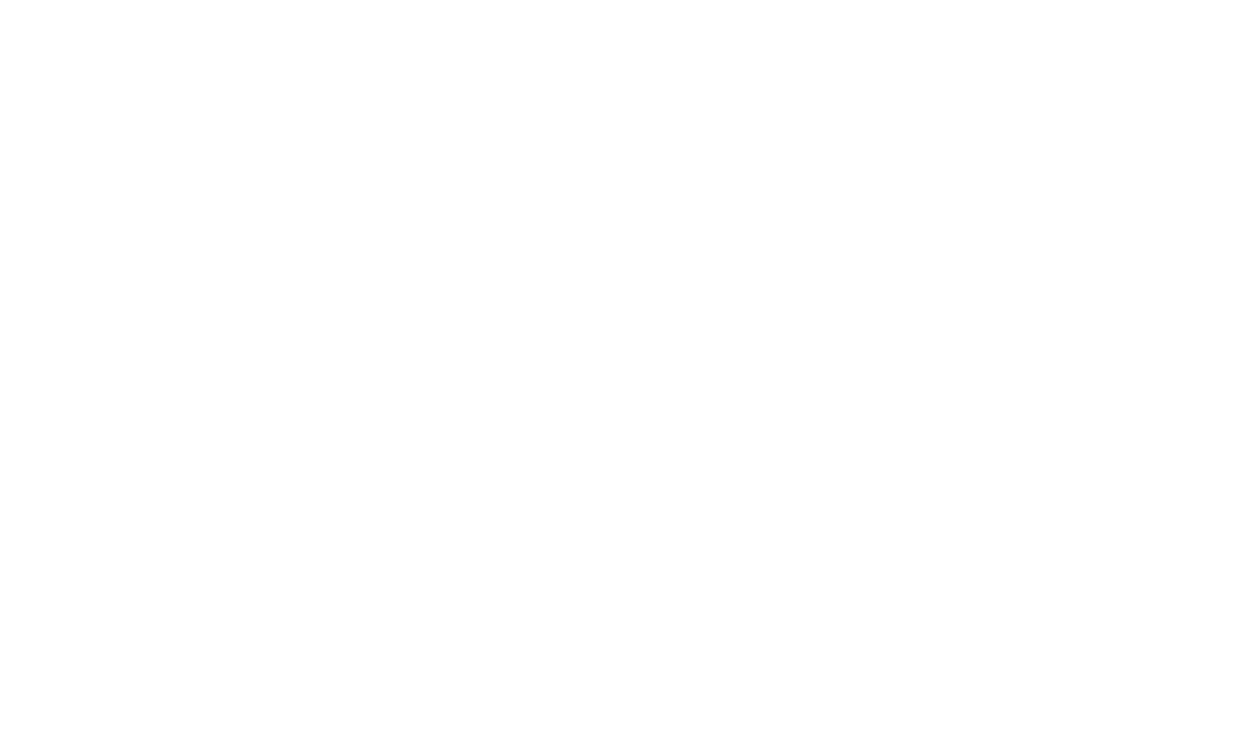 wanneroo council logo