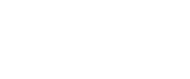 Wayne state university
