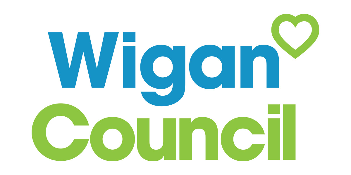 Wigan Council