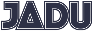 Logo: Visit the Jadu home page